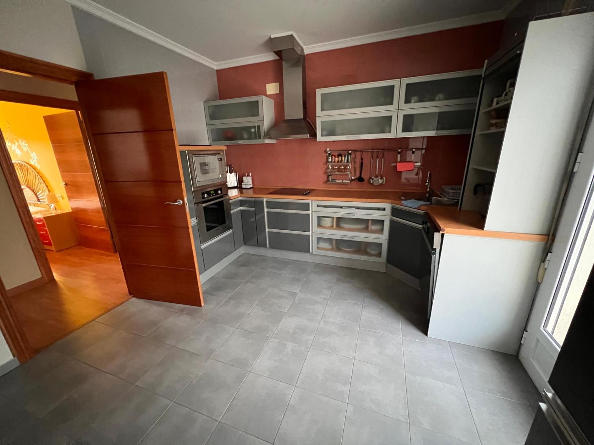 Casa Laureana Guest House Ruidera Phòng bức ảnh